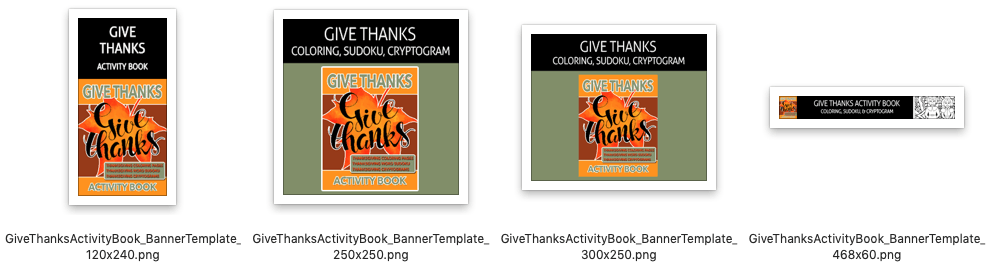 GiveThanks_BannerPreview