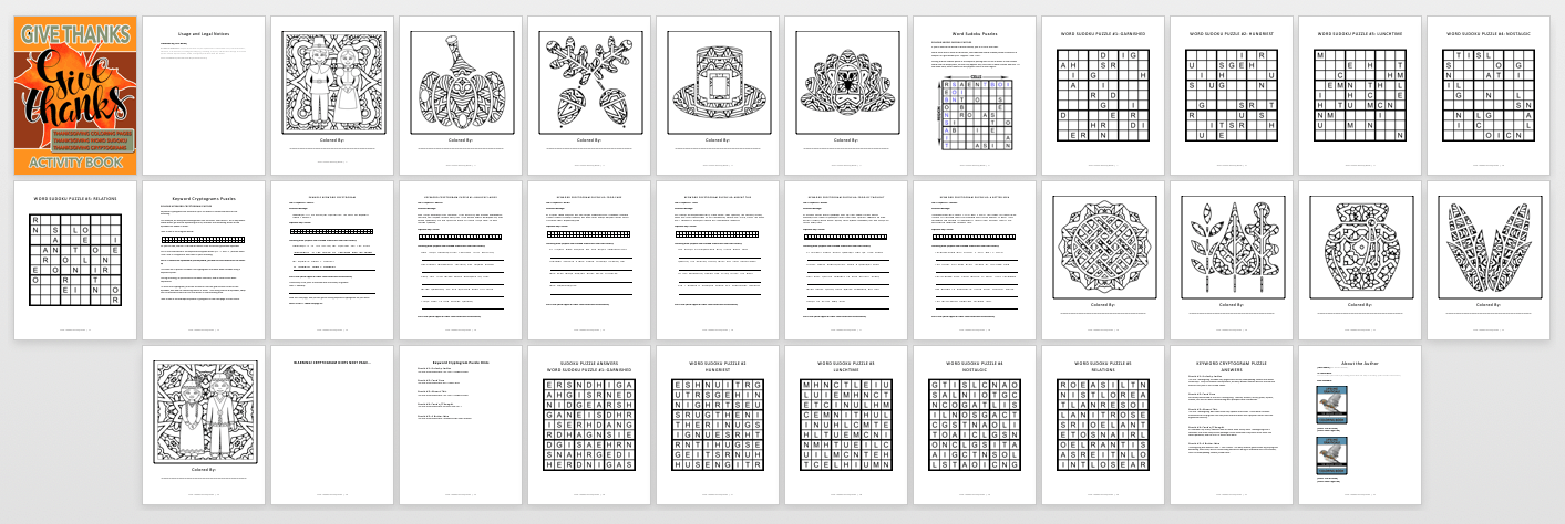 GiveThanks_BookPreview