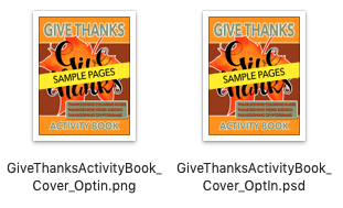 GiveThanks_CoverPreview02