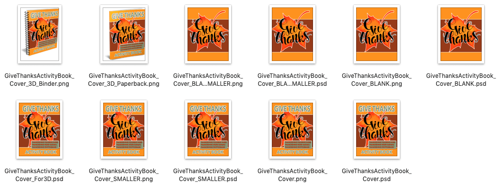 GiveThanks_CoverPreview_01